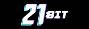 Serie a 2024 tabela