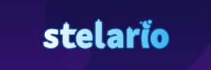 2288bet com