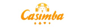 Sambawin