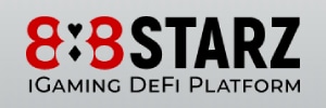 Sportingbet bet365