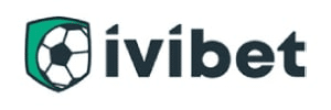 Pixbet nacional