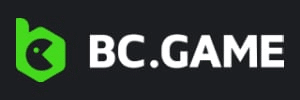 Gamebet login