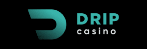 Bet app download com