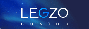 456bet login