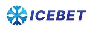 188bet download