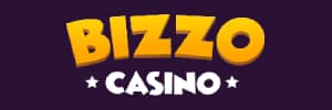 555bet com slots
