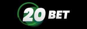 Fantasy bet365