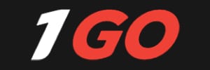 Sportsbet
