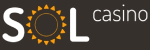 Ixbet login