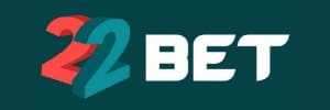 Bet777 bonus