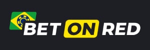 Bet69 login