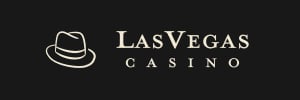 Ejcasino