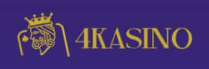 Aa999.com bet