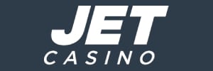 8855bet cassino