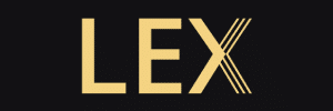 Baixar playpix