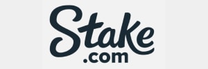 7 games.com