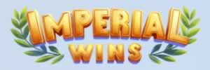 718bet com