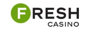 Uvabet com