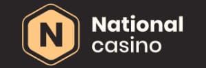 Código bet365