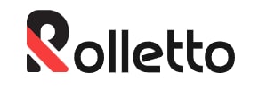 Blaze logo