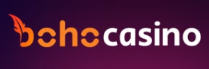 Bullsbet net br