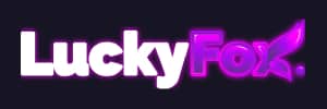 2288bet .com