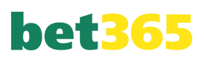 Série b classificação - Kslots