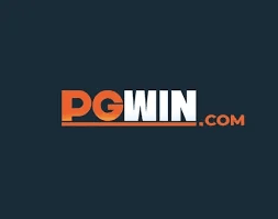 Pgvip. com - 158bet