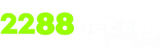 A tabela - 668bet