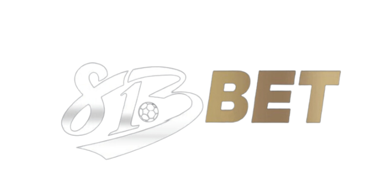 Kbet.com - Obg777