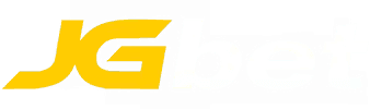 Fezbet - 5sbet