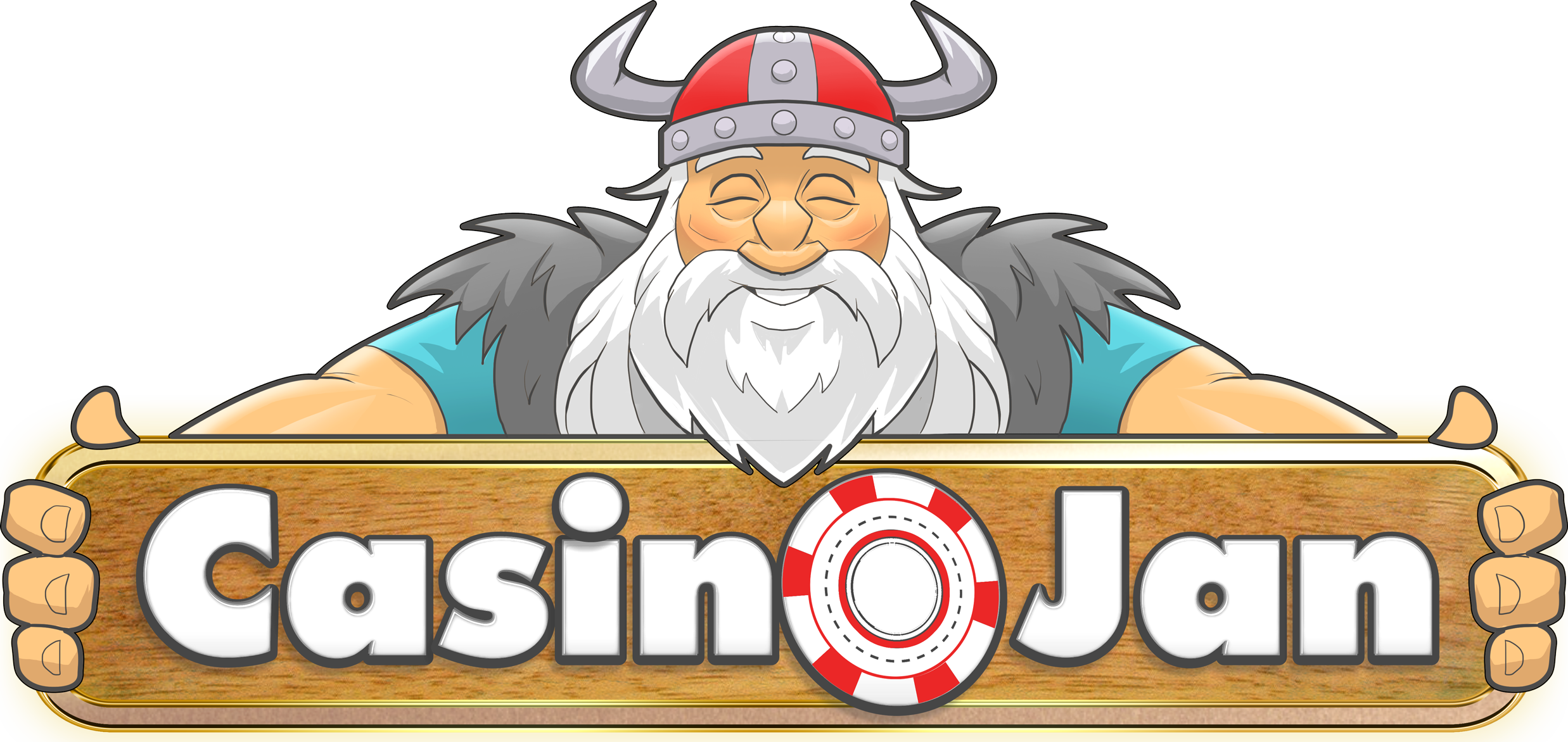 Série b tabela da série b - Realsbet