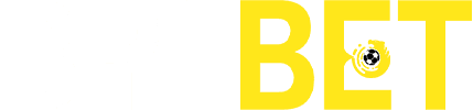 Betday - Jebet