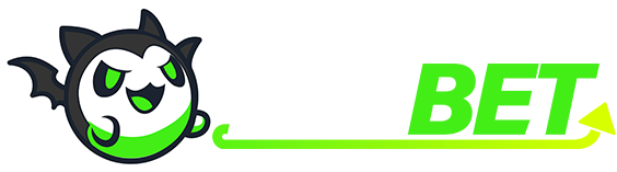 355bet - Kslots
