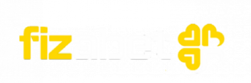 A tabela do jogo - Maximabet