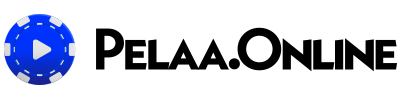Noviber - Cc999