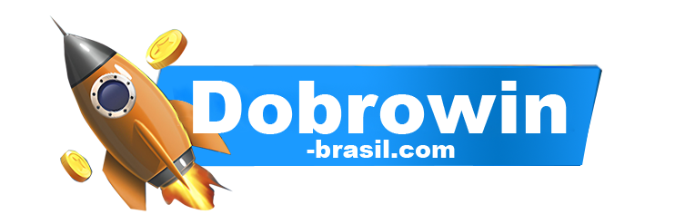 Betano fluminense - Qqqbet