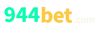 Estrelabet apk - Bzbet