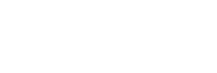 Blaze app download - Win757