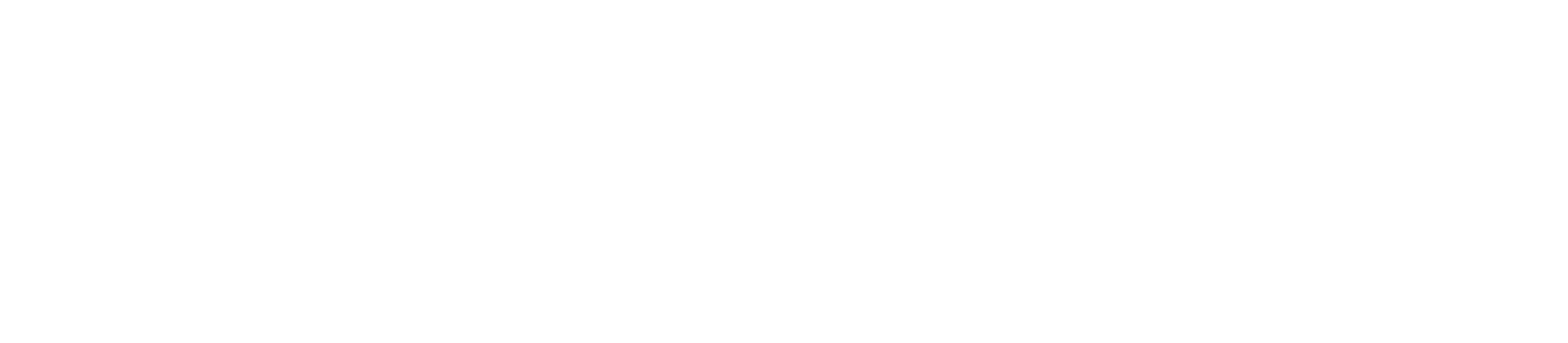 Utbet net - Hanzbet