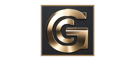 Bravebet com - Gprbet