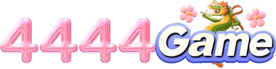 Cazimbo - 333bet2