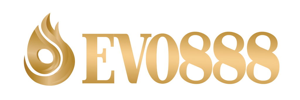 G1esportes - Oleybet