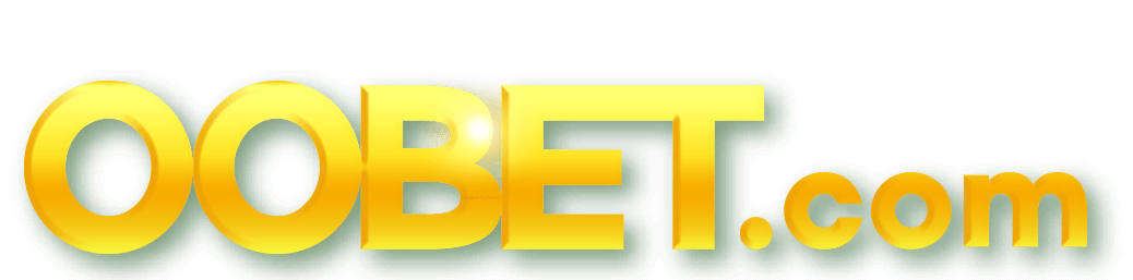 Proximos jogos serie b - Bet959