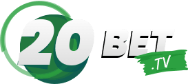 Tabela de serie b - 312bet