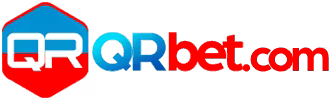 Cassino netbet - Betpix365