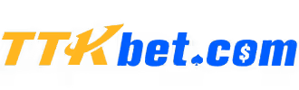 Tabela série a 2023 - 888f