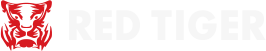 Betwarrior - Betse