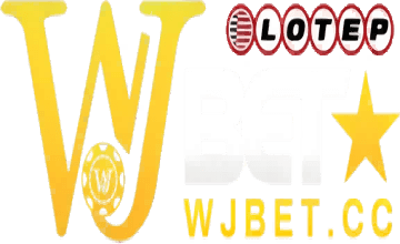 Jogo do galo hoje - Hwbet