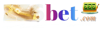Calcular surebet - Cc999